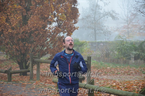 La Fleuryssoise2025/FLEURY2025_08148.JPG